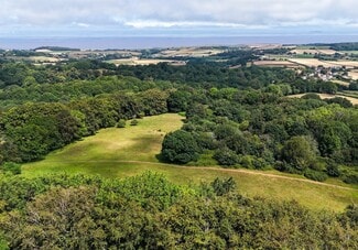 More details for Bridgwater, Nether Stowey - Land for Sale