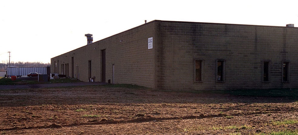 11-19 Vincent Cir, Warminster, PA for lease - Other - Image 3 of 5