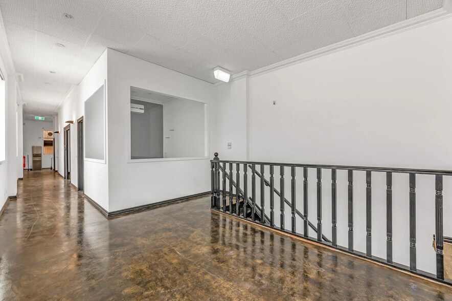 32-38 Gwynne St, Cremorne for sale - Interior Photo - Image 3 of 7