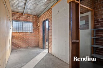 158 Deakin St, Essendon for lease Interior Photo- Image 1 of 6