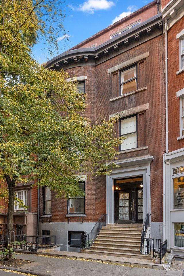 7 W 16th St, New York, NY for sale Building Photo- Image 1 of 18