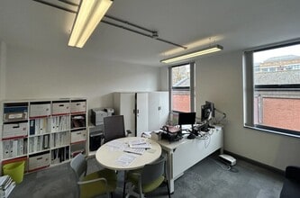 53-55 Queen Charlotte St, Bristol à louer Photo intérieure- Image 2 de 15