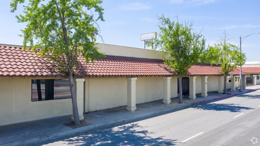 276 E Valley Blvd, Colton, CA for sale - Building Photo - Image 3 of 5