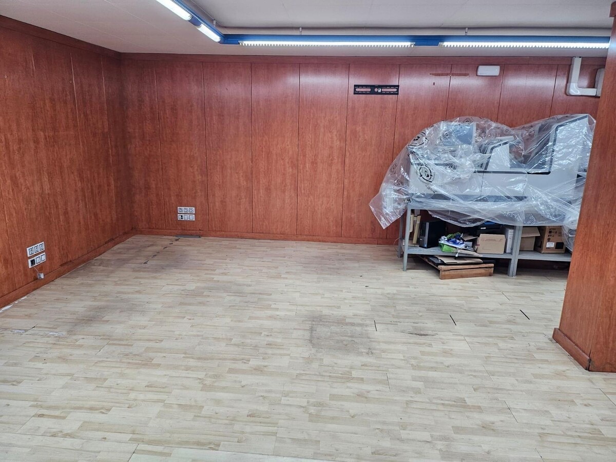 Lloret de Mar, GER 17310 - Unit - - - Interior Photo - Image 2 of 16