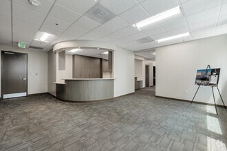 10921 Wilshire Blvd, Los Angeles, CA for lease Interior Photo- Image 2 of 7