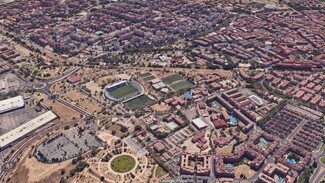 Plus de détails pour Terrain à vendre