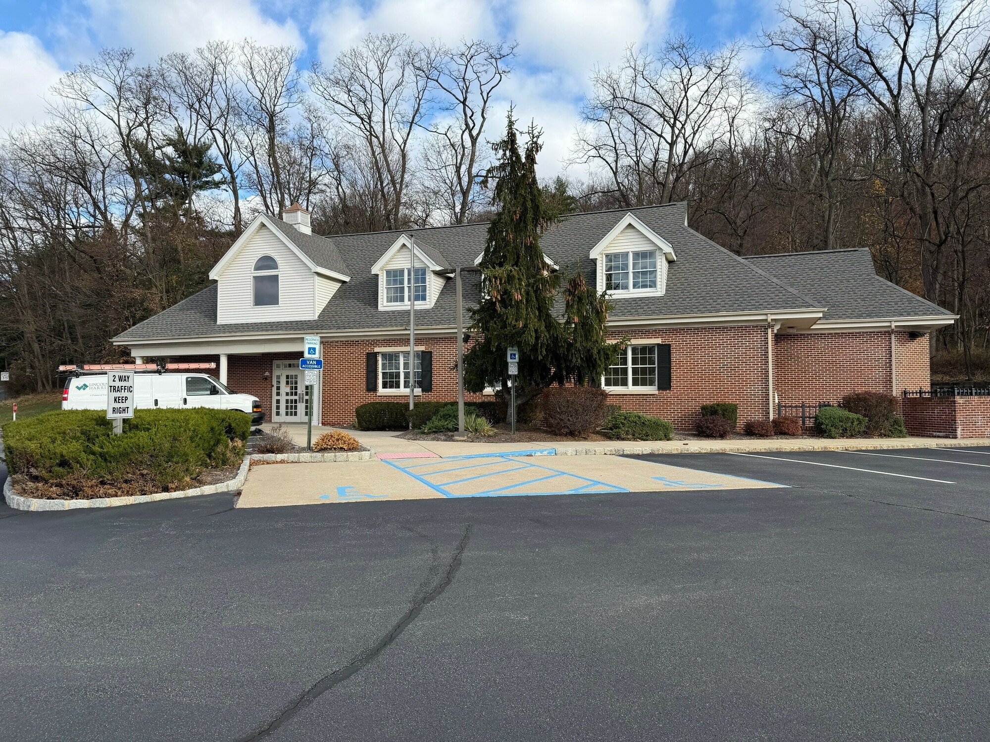 1921 Washington Valley Rd, Martinsville, NJ for sale Primary Photo- Image 1 of 16