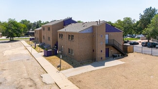 More details for 4651 Tulsa Ct, Denver, CO - Office for Sale