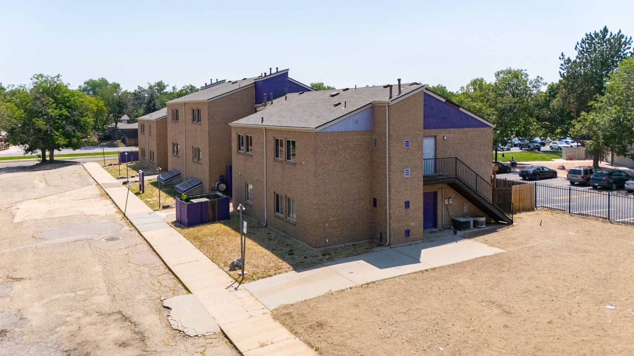 4651 Tulsa Ct, Denver, CO for sale Building Photo- Image 1 of 4
