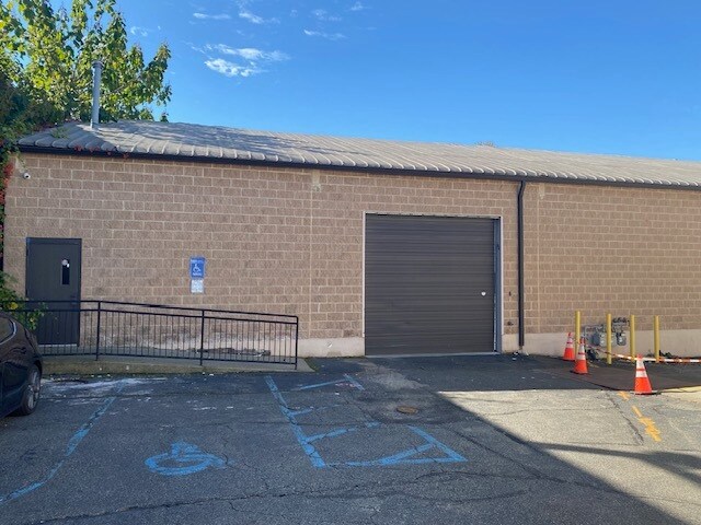 More details for 10 Clifton Blvd, Clifton, NJ - Industrial for Lease