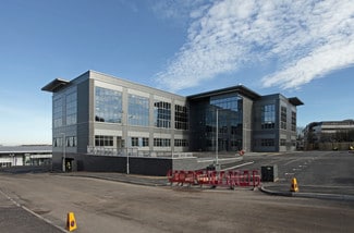 More details for Wellington Rd, Aberdeen - Office for Sale