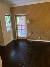 2991-2995 Woodside Rd, Woodside, CA à louer Photo intérieure- Image 2 de 10