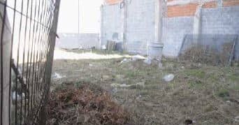 Plaça Bandes de Música de la Comunitat Valenciana, 77, València, Valencia à vendre - Photo de construction - Image 3 de 5