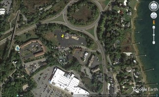 More details for 8 Canal Rd, Orleans, MA - Land for Sale