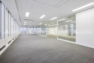 1 Place De La Pyramide, Puteaux à vendre Photo intérieure- Image 1 de 6