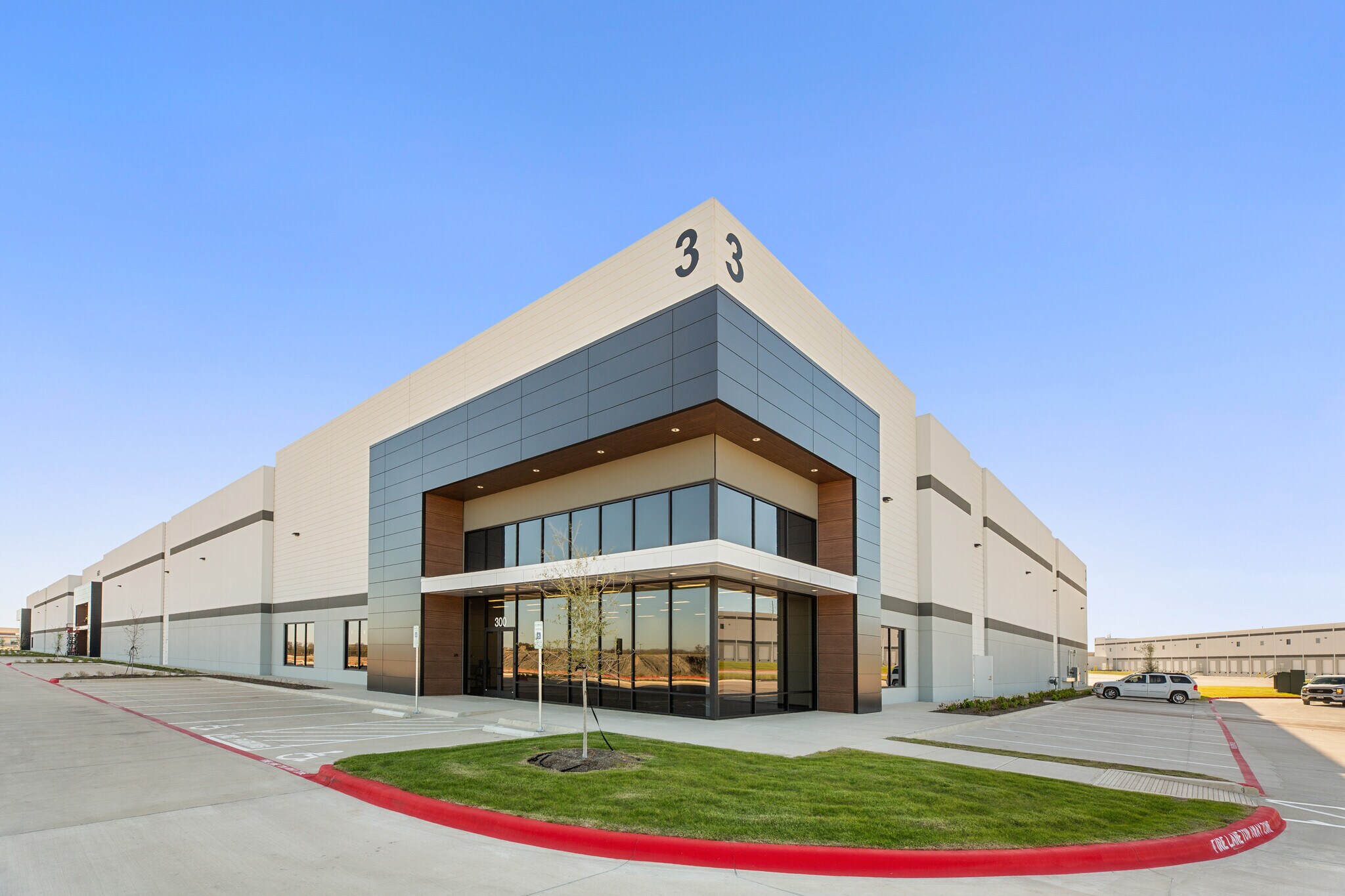6025 FM 973, Del Valle, TX for lease Building Photo- Image 1 of 2