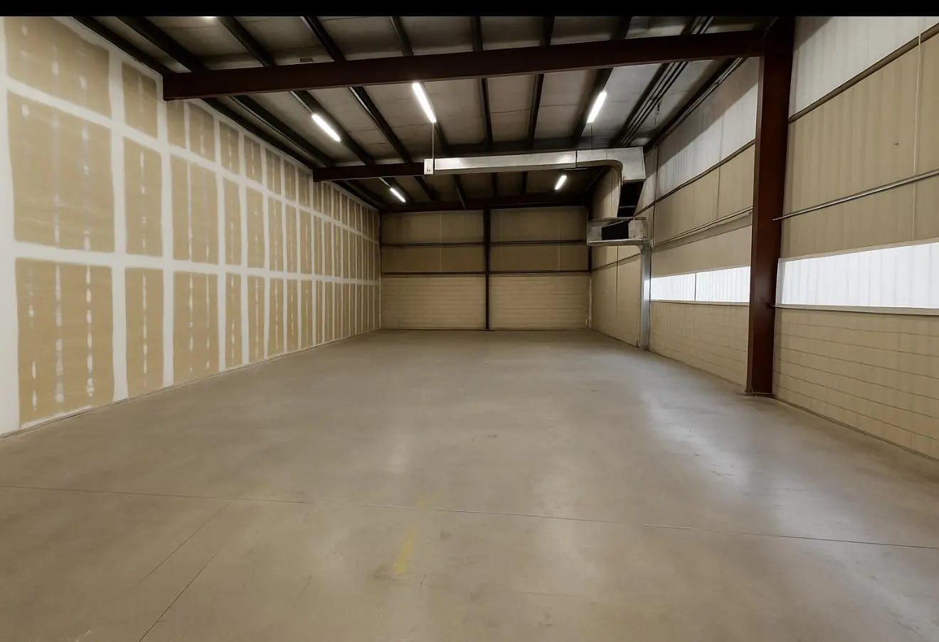 67 Rue Jacquard, Lagny-sur-Marne à louer Photo intérieure- Image 1 de 6