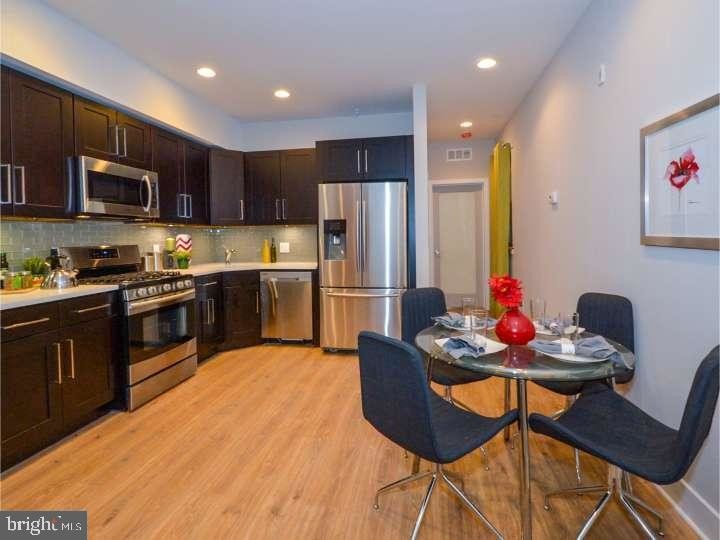 1436 Poplar St, Philadelphia, PA à vendre - Autre - Image 2 de 21