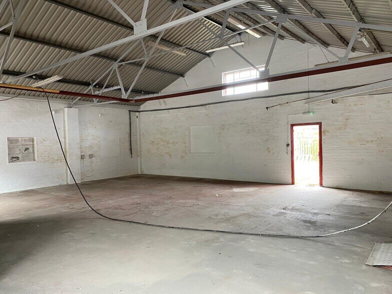 97 Crieff Rd, Perth à vendre - Photo intérieure - Image 3 de 4