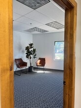 393 E Riverside Dr, Saint George, UT for lease Interior Photo- Image 1 of 3