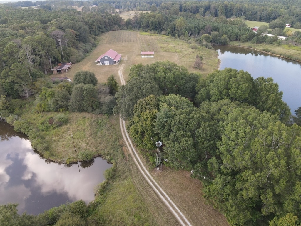 77 Little River Rd, Carrollton, GA for sale Primary Photo- Image 1 of 13