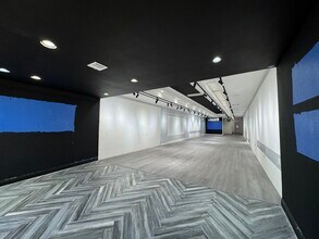 440-458 E Colorado Blvd, Pasadena, CA for lease Interior Photo- Image 2 of 10