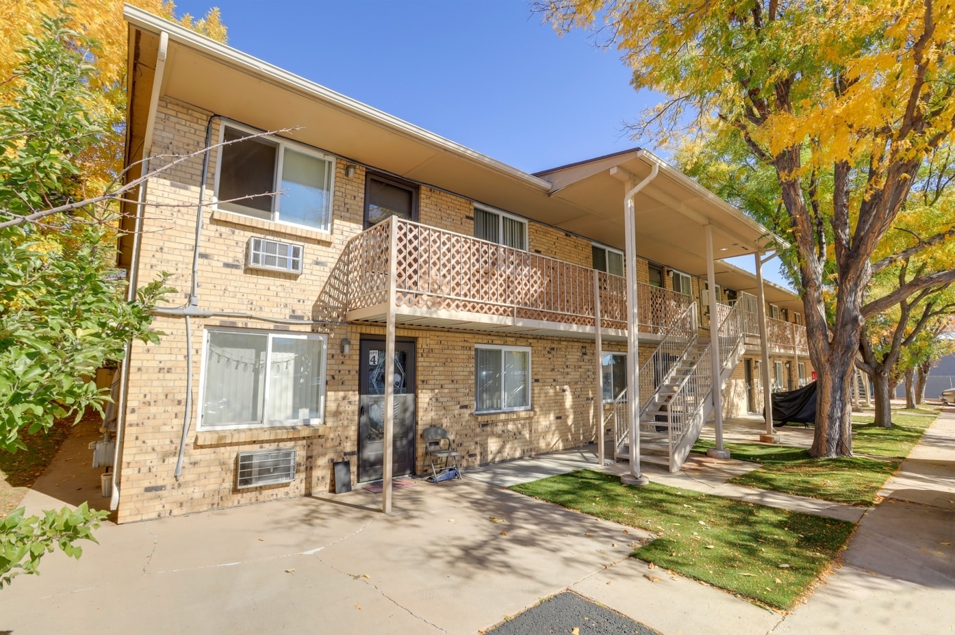 10705 W 7th Ave, Lakewood, CO for sale Primary Photo- Image 1 of 12