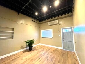 2560-2590 Lafayette St, Santa Clara, CA for lease Interior Photo- Image 2 of 9