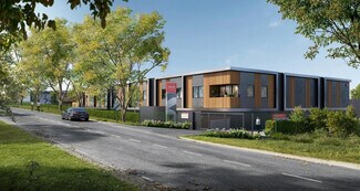 Plus de détails pour Flex à vendre