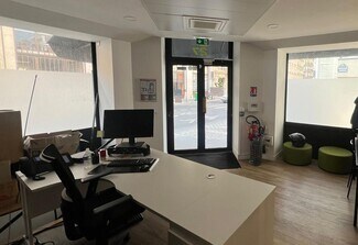 Plus de détails pour 150 Rue De Vaugirard, Paris - Commerce de détail à louer