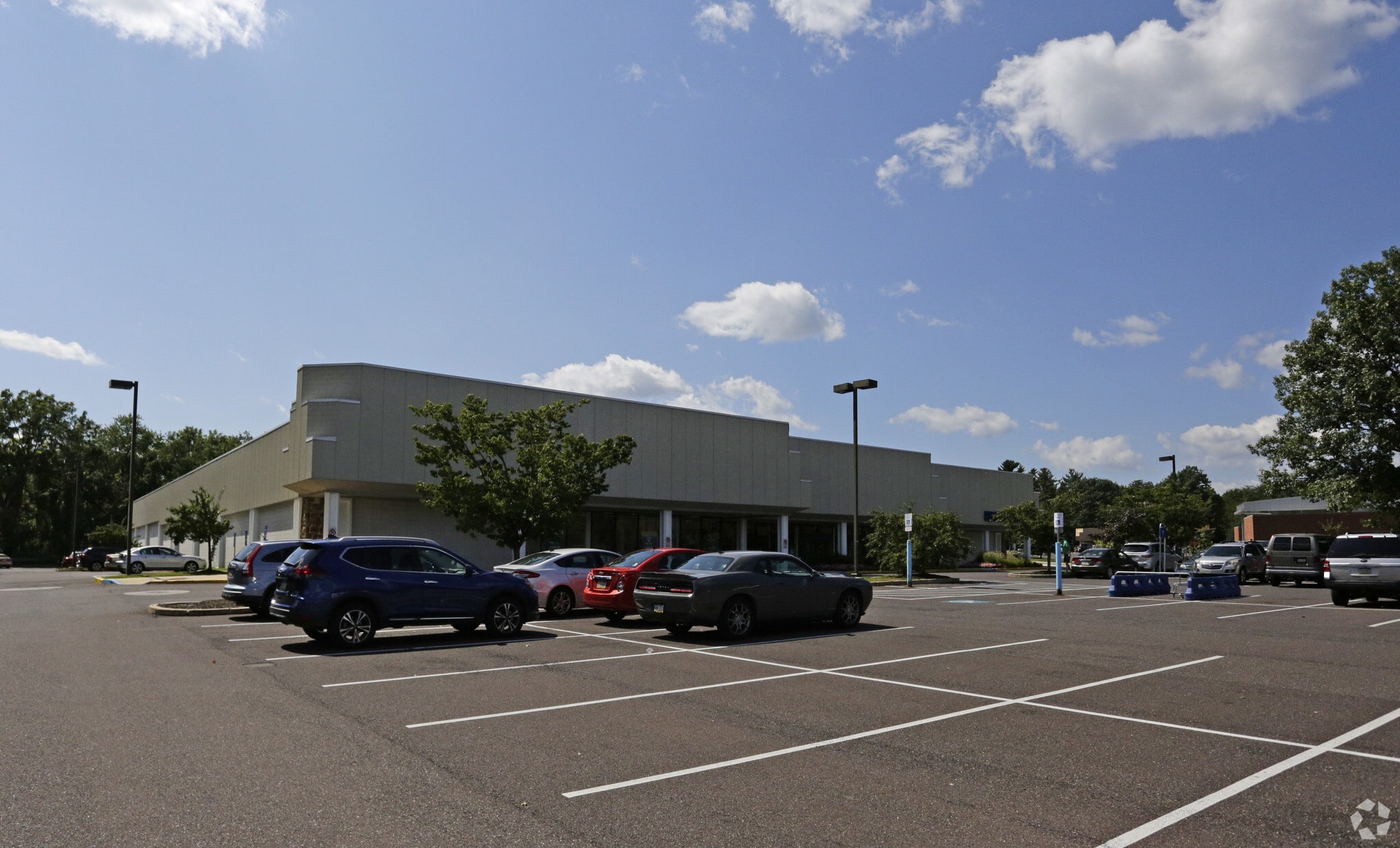 550 E Lancaster Ave, Saint Davids, PA for sale Primary Photo- Image 1 of 1