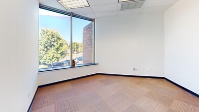 500 Grove St, Haddon Heights, NJ à louer Photo intérieure- Image 2 de 7