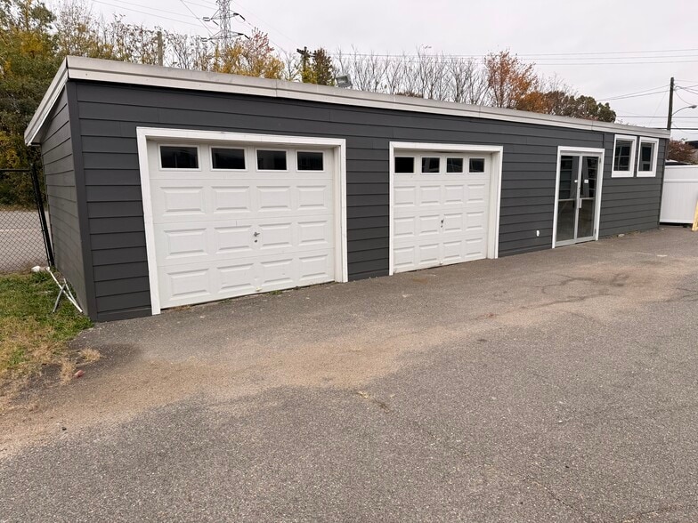 1726 Altamont Ave, Richmond, VA for lease - Building Photo - Image 1 of 85