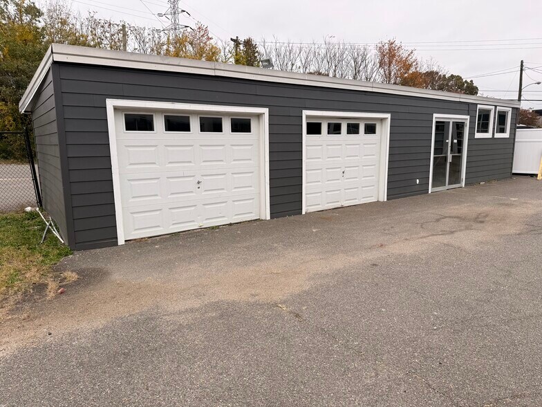 1726 Altamont Ave, Richmond, VA à louer - Photo du bâtiment - Image 1 de 85