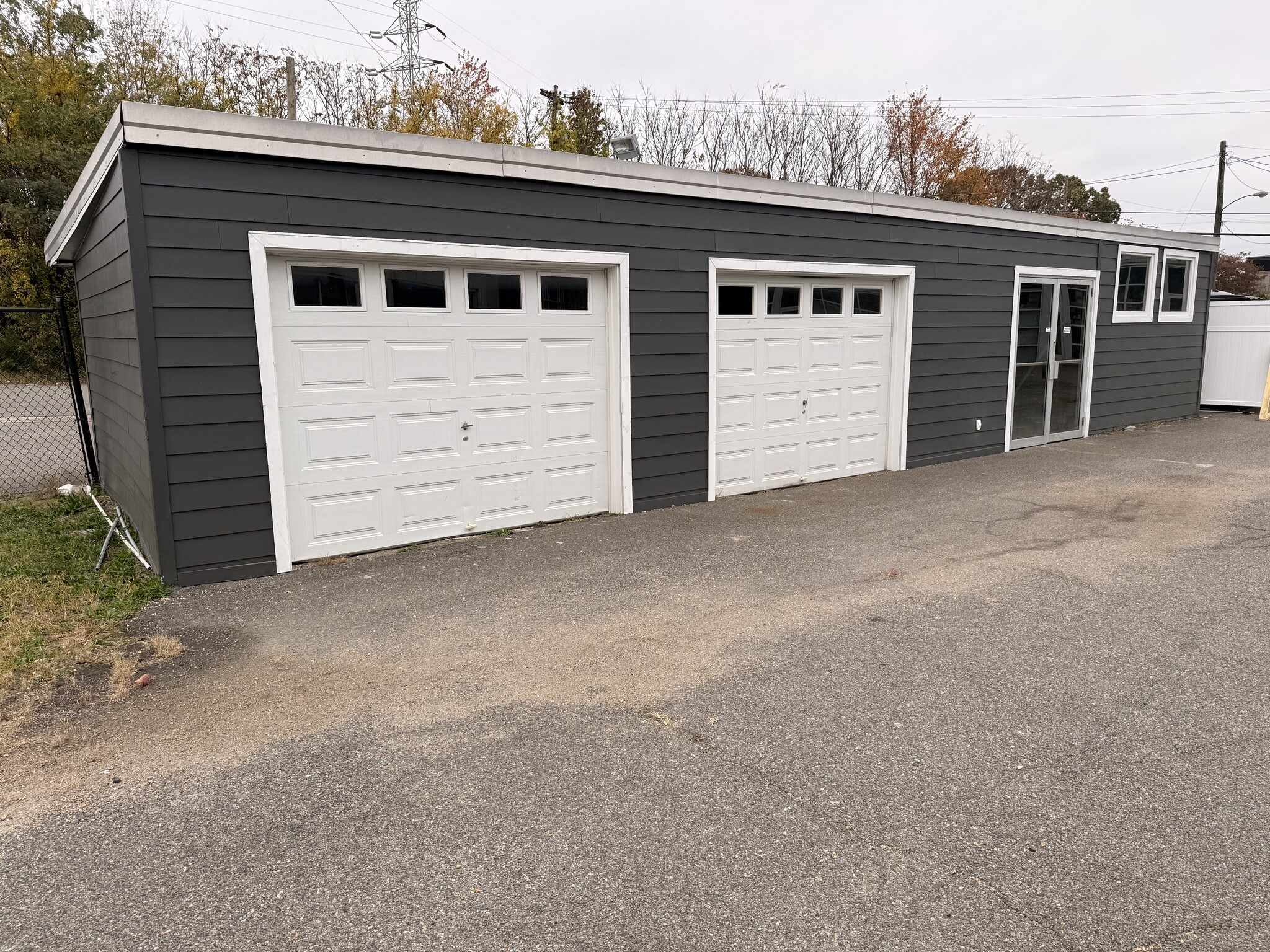 1726 Altamont Ave, Richmond, VA for lease Building Photo- Image 1 of 86