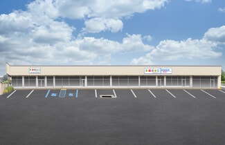 Plus de détails pour 4070 Beechwood Blvd, Pittsburgh, PA - Commerce de détail à vendre