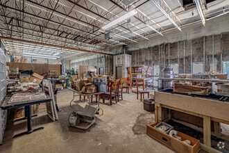 7516 W Irlo Bronson Memorial Hwy, Kissimmee, FL à louer Photo intérieure- Image 2 de 2