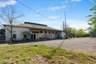 More details for 710 SE 2nd St, Gainesville, FL - Flex for Lease