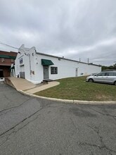 200 Whitehead Rd, Hamilton, NJ for lease Interior Photo- Image 2 of 20