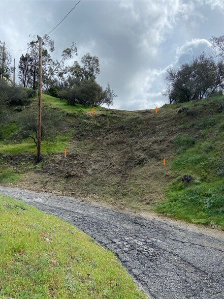 6088 Sister Elsie Dr, Tujunga, CA for sale - Building Photo - Image 2 of 16