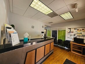 5997 E Grant Rd, Tucson, AZ for sale Interior Photo- Image 2 of 4