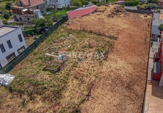 Plus de détails pour Terrain à vendre
