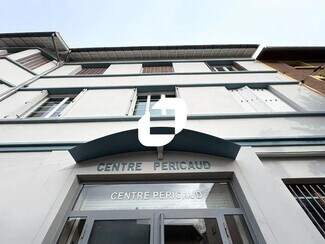 Plus de détails pour Bureau à vendre