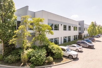 More details for Industrial for Lease