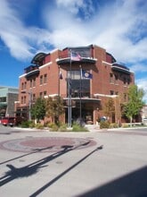 40 W 14th St, Helena, MT for lease Building Photo- Image 1 of 7