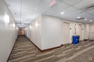 4235 28th Ave, Marlow Heights, MD for sale Interior Photo- Image 2 of 5