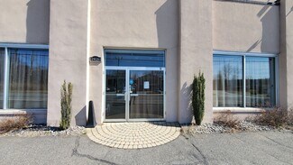 Plus de détails pour 2420 Rt 52, Pine Bush, NY - Local d'activités à louer