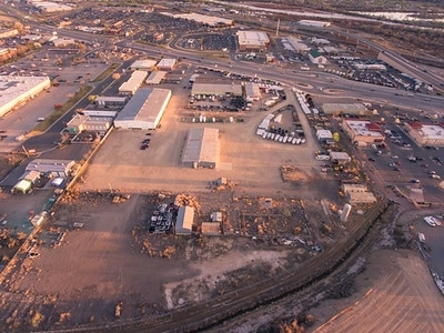 2522½ US Hwy 6 & 50, Grand Junction, CO for sale - Building Photo - Image 3 of 13