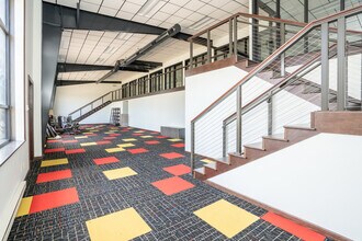 1215 N 7th St, Lake City, MN à louer Photo du bâtiment- Image 1 de 4