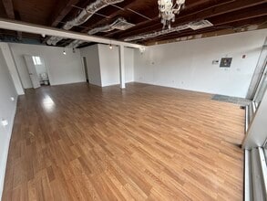 461 Bridgeport Ave, Milford, CT for lease Interior Photo- Image 2 of 3
